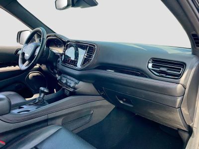 2024 Dodge Durango — photo 31 view