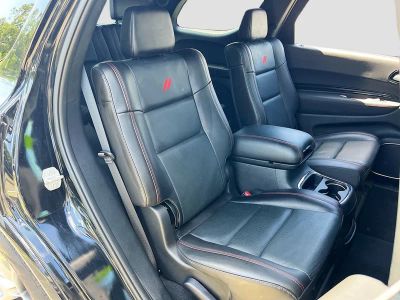 2024 Dodge Durango — photo 29 view