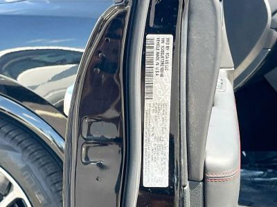 2024 Dodge Durango — photo 33 view