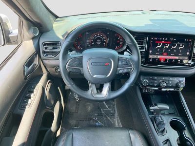 2024 Dodge Durango — photo 23 view