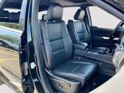 2024 Dodge Durango — photo 30 view