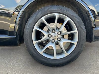 2024 Dodge Durango — photo 32 view
