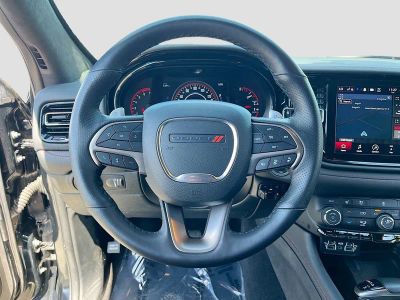 2024 Dodge Durango — photo 11 view