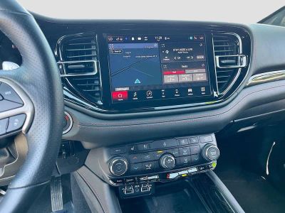2024 Dodge Durango — photo 15 view