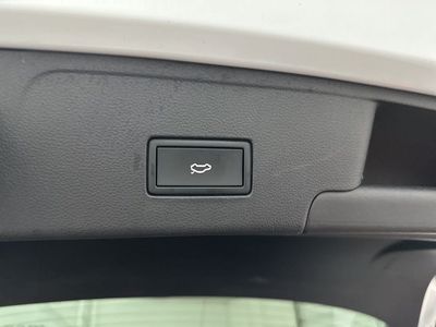2021 Volkswagen Atlas Cross Sport - Photo 21