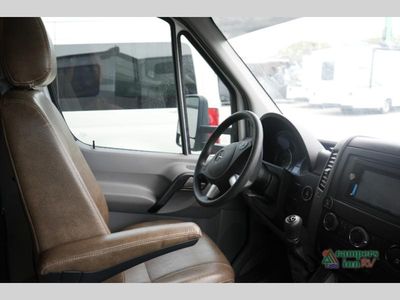 2020 Coachmen RV Prism — photo 22 view