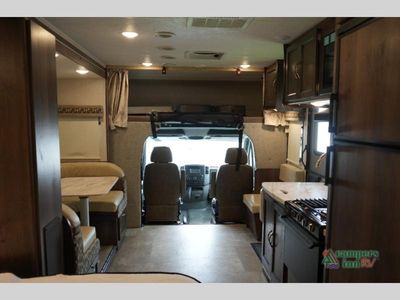 2020 Coachmen RV Prism — photo 18 view
