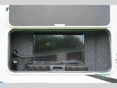 2020 Coachmen RV Prism — photo 10 view