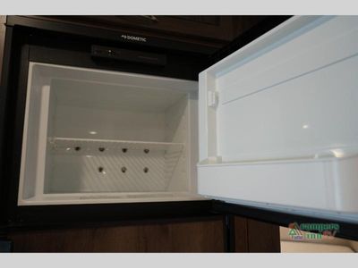 2020 Coachmen RV Prism — photo 44 view