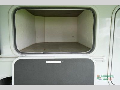 2020 Coachmen RV Prism — photo 14 view