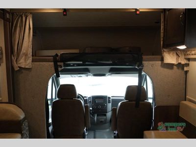 2020 Coachmen RV Prism — photo 21 view