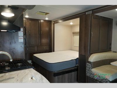 2020 Coachmen RV Prism — photo 19 view