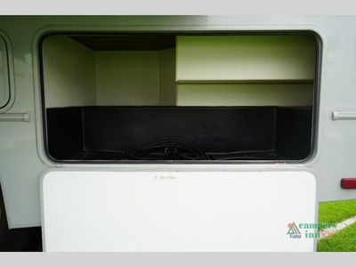 2020 Coachmen RV Prism — photo 13 view