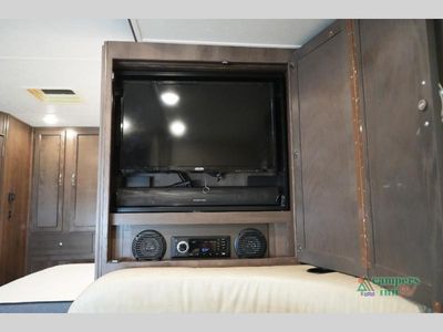 2020 Coachmen RV Prism — photo 49 view