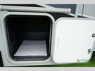 2020 Coachmen RV Prism — photo 12 view