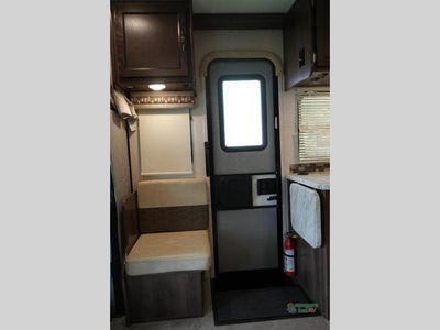 2020 Coachmen RV Prism — photo 28 view