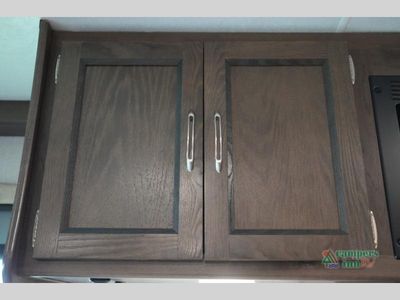 2020 Coachmen RV Prism — photo 41 view