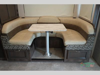 2020 Coachmen RV Prism — photo 48 view