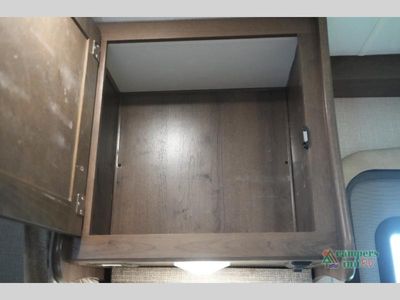 2020 Coachmen RV Prism — photo 30 view