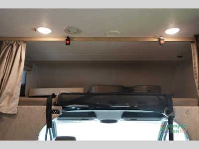 2020 Coachmen RV Prism — photo 27 view