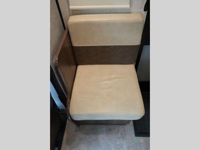 2020 Coachmen RV Prism — photo 29 view