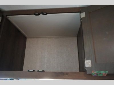 2020 Coachmen RV Prism — photo 42 view