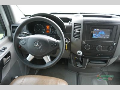 2020 Coachmen RV Prism — photo 25 view
