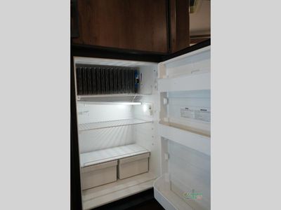 2020 Coachmen RV Prism — photo 45 view