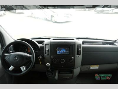 2020 Coachmen RV Prism — photo 26 view