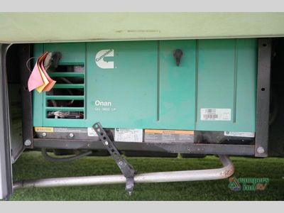 2020 Coachmen RV Prism — photo 16 view