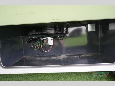 2020 Coachmen RV Prism — photo 15 view