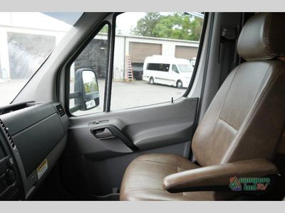 2020 Coachmen RV Prism — photo 23 view