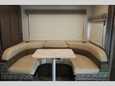 2020 Coachmen RV Prism — photo 46 view