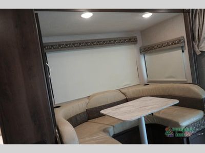 2020 Coachmen RV Prism — photo 47 view