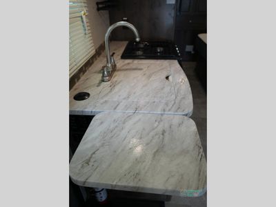 2020 Coachmen RV Prism — photo 34 view
