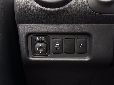 2024 Mitsubishi Mirage G4 - Photo 16