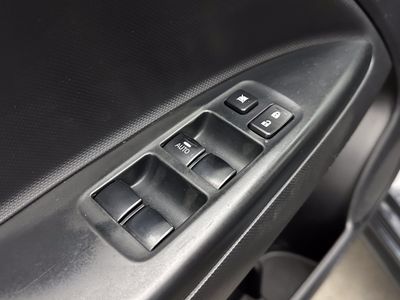 2024 Mitsubishi Mirage G4 - Photo 10