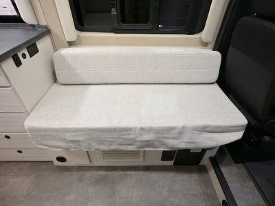 2026 Entegra ARC - Photo 8