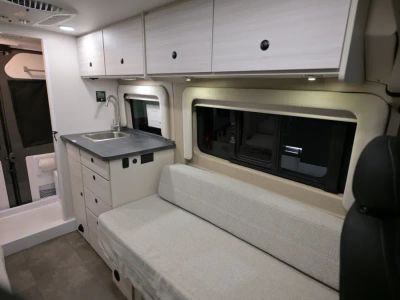 2026 Entegra ARC - Photo 7