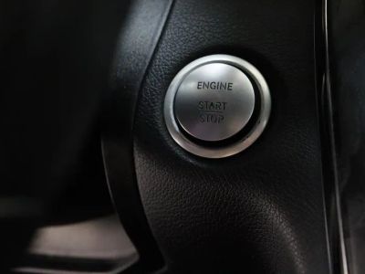 2018 Mercedes-Benz C-Class RWD — photo 18 view