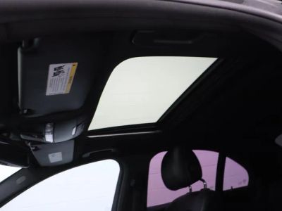 2018 Mercedes-Benz C-Class RWD — photo 27 view