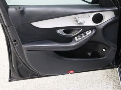 2018 Mercedes-Benz C-Class RWD — photo 12 view