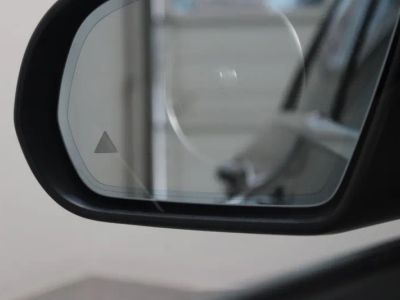 2018 Mercedes-Benz C-Class RWD — photo 23 view