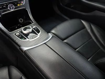 2018 Mercedes-Benz C-Class RWD — photo 17 view