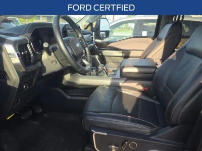 2022 Ford F-150 - Photo 3