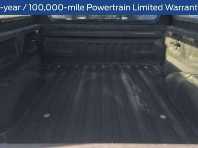 2022 Ford F-150 - Photo 4