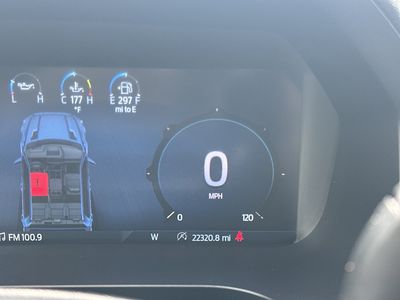 2024 Ford F-150 - Photo 17