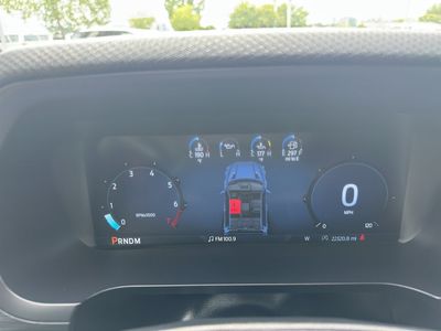 2024 Ford F-150 - Photo 18