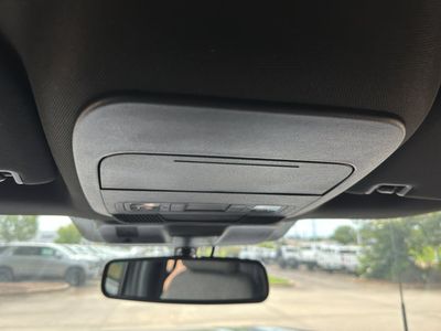 2024 Ford F-150 - Photo 25