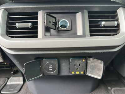 2024 Ford F-150 - Photo 23
